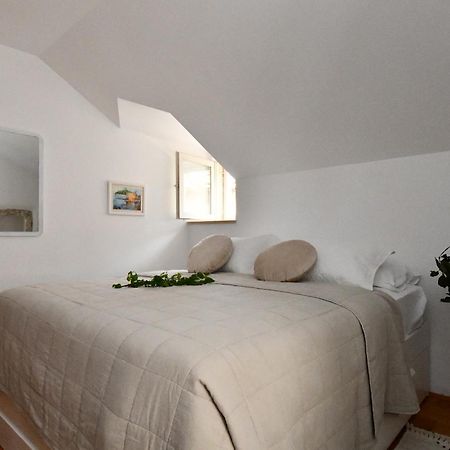 Apartments Lucia Old Town Дубровник Екстериор снимка