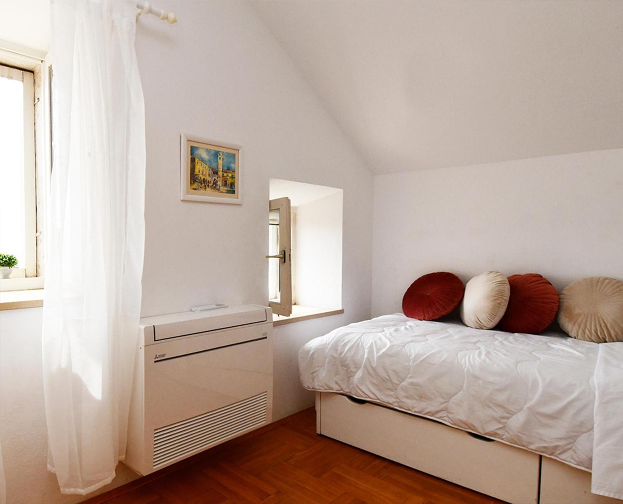 Apartments Lucia Old Town Дубровник Екстериор снимка