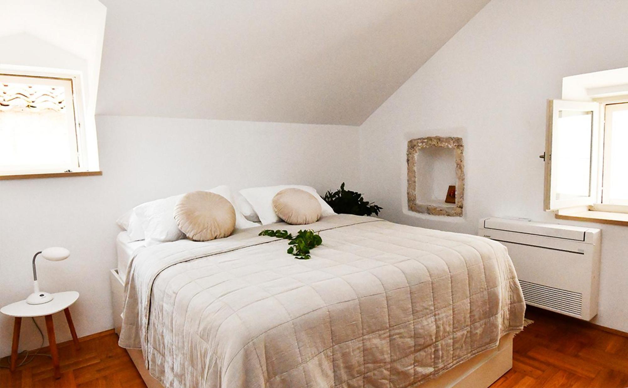 Apartments Lucia Old Town Дубровник Екстериор снимка