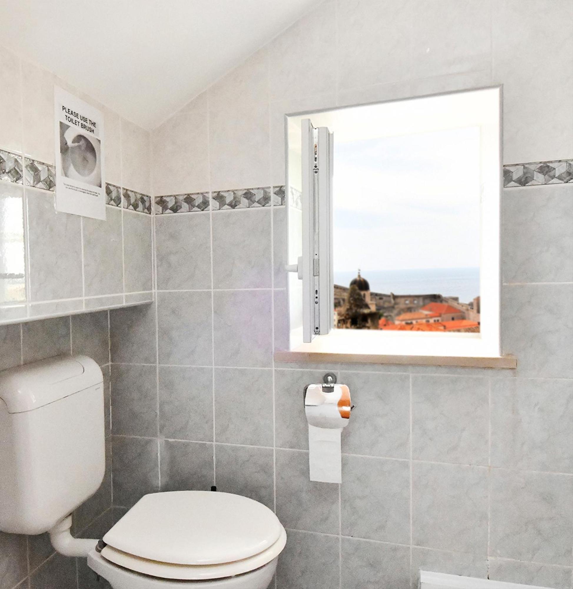 Apartments Lucia Old Town Дубровник Екстериор снимка