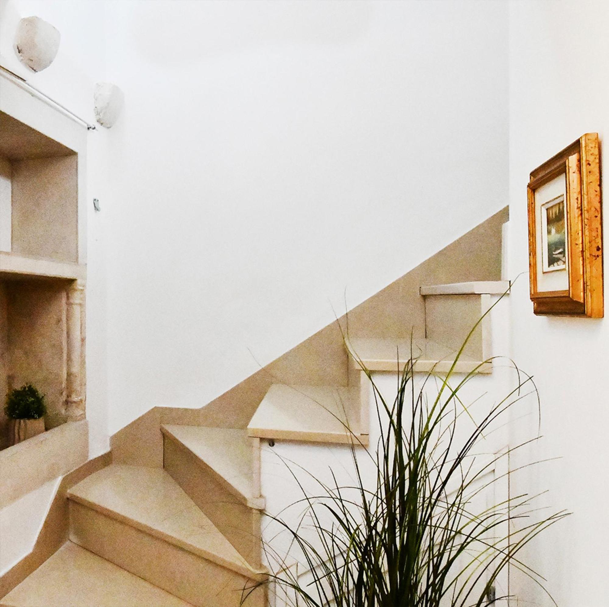 Apartments Lucia Old Town Дубровник Екстериор снимка